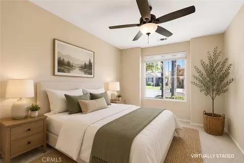 Bedroom - 43831 Carentan, Temecula, CA 92592 photo 4 of 7