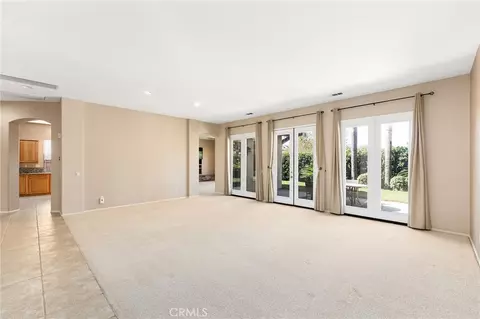Living - 43831 Carentan, Temecula, CA 92592 photo 2 of 12