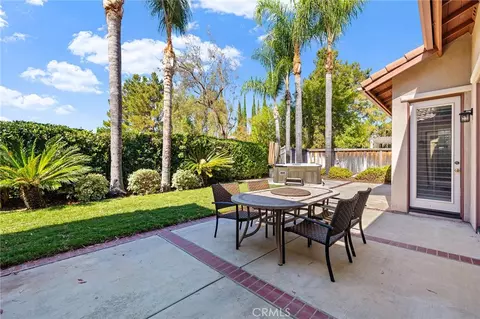 Exterior - 43831 Carentan, Temecula, CA 92592 photo 5 of 13