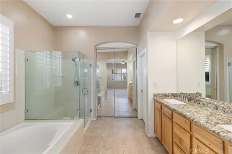 Bath - 43831 Carentan, Temecula, CA 92592 photo 1 of 2