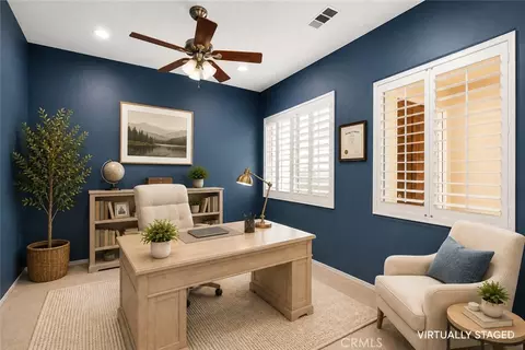Other - 43831 Carentan, Temecula, CA 92592 photo 4 of 8