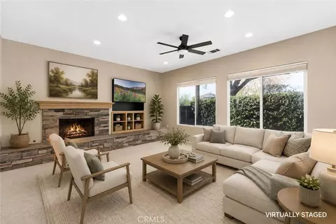 Living - 43831 Carentan, Temecula, CA 92592 photo 6 of 12
