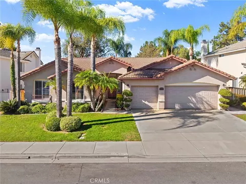 Exterior - 43831 Carentan, Temecula, CA 92592 photo 10 of 13