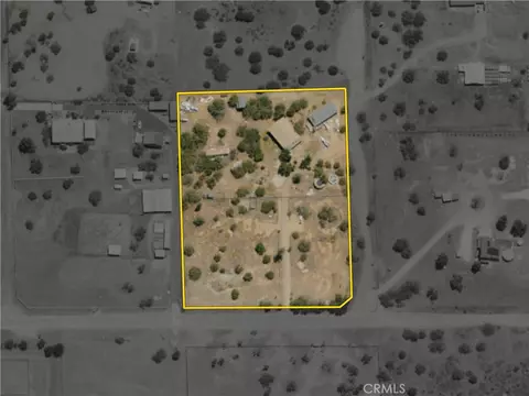 22300 Juniper, Perris, CA 92570 photo 20