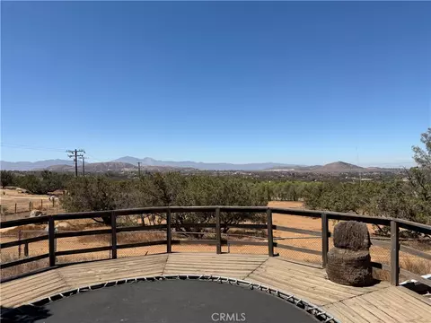 22300 Juniper, Perris, CA 92570 photo 13
