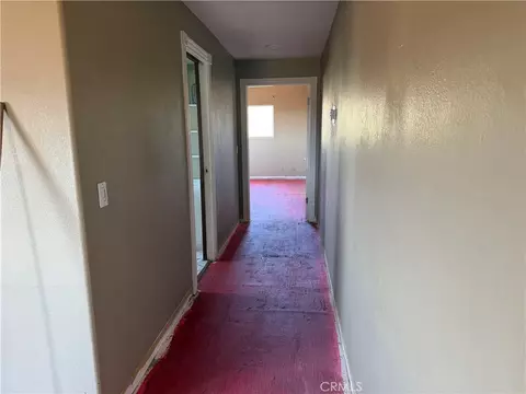 22300 Juniper, Perris, CA 92570 photo 8