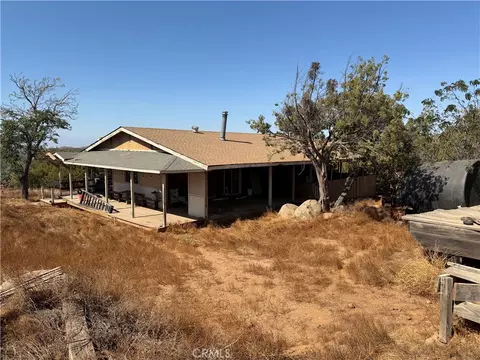 22300 Juniper, Perris, CA 92570 photo 2