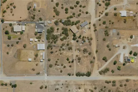 22300 Juniper, Perris, CA 92570 photo 19