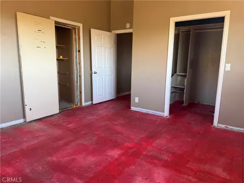 22300 Juniper, Perris, CA 92570 photo 9