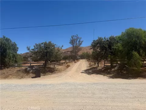 22300 Juniper, Perris, CA 92570 photo 10
