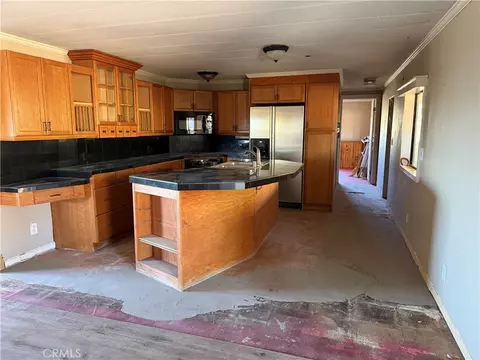 22300 Juniper, Perris, CA 92570 photo 6