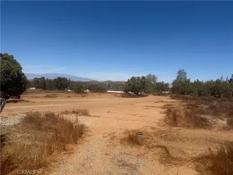 22300 Juniper, Perris, CA 92570 photo 18
