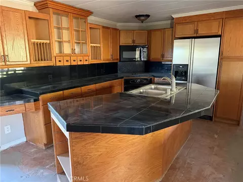 22300 Juniper, Perris, CA 92570 photo 5