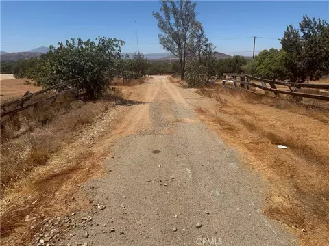 22300 Juniper, Perris, CA 92570 photo 11