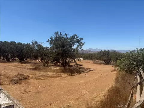 22300 Juniper, Perris, CA 92570 photo 17