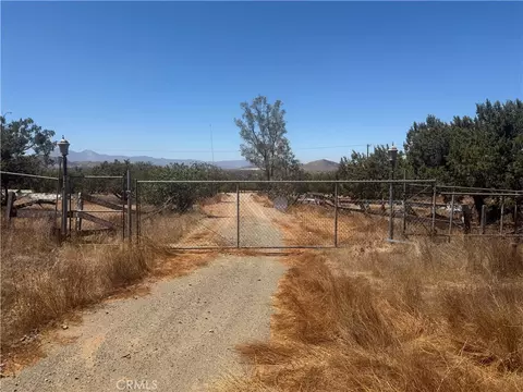 22300 Juniper, Perris, CA 92570 photo 12