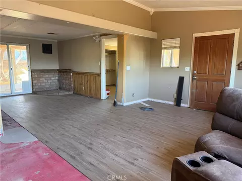 22300 Juniper, Perris, CA 92570 photo 7