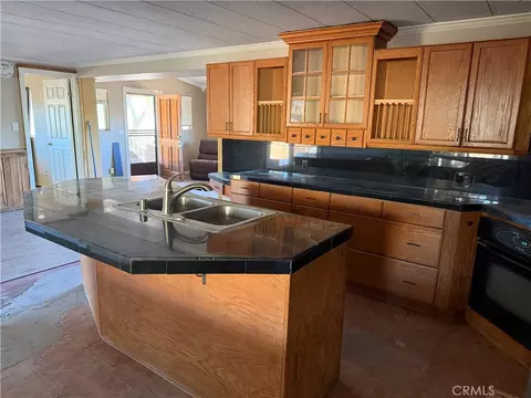 22300 Juniper, Perris, CA 92570 photo 4