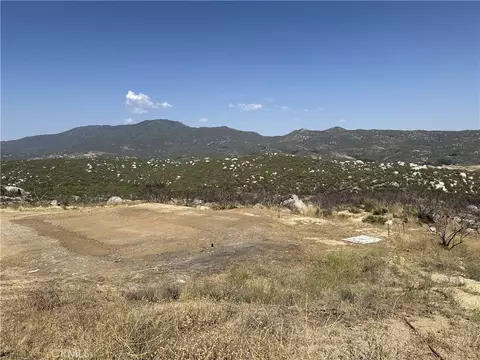 38980 Lorenzo, Hemet, CA 92544