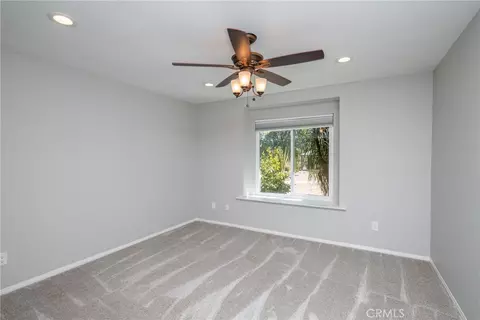 Bedroom - 17720 Copper Queen, Perris, CA 92570 photo 4 of 4
