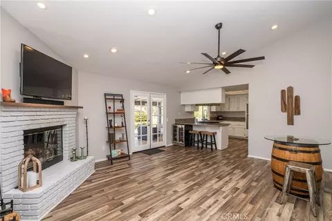Living - 17720 Copper Queen, Perris, CA 92570 photo 3 of 8