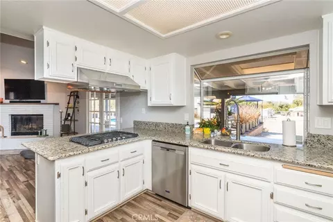 Kitchen - 17720 Copper Queen, Perris, CA 92570 photo 1 of 5