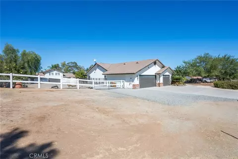 Exterior - 17720 Copper Queen, Perris, CA 92570 photo 8 of 21