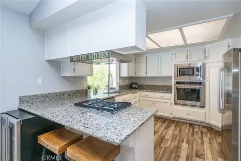 Kitchen - 17720 Copper Queen, Perris, CA 92570 photo 3 of 5