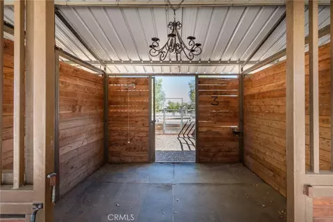 Other - 17720 Copper Queen, Perris, CA 92570 photo 13 of 16