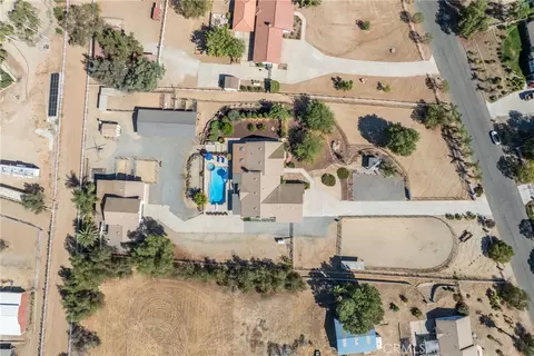 View/Area - 17720 Copper Queen, Perris, CA 92570 photo 7 of 9