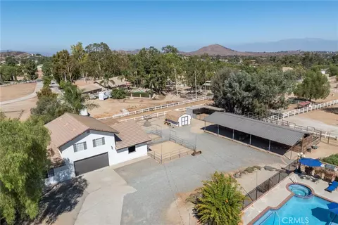 View/Area - 17720 Copper Queen, Perris, CA 92570 photo 3 of 9