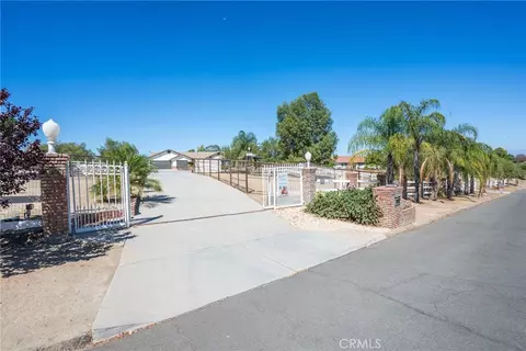 Other - 17720 Copper Queen, Perris, CA 92570 photo 15 of 16