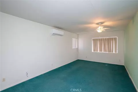 Other - 17720 Copper Queen, Perris, CA 92570 photo 14 of 16