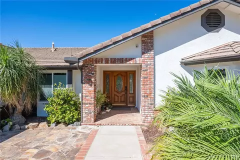 Exterior - 17720 Copper Queen, Perris, CA 92570 photo 9 of 21