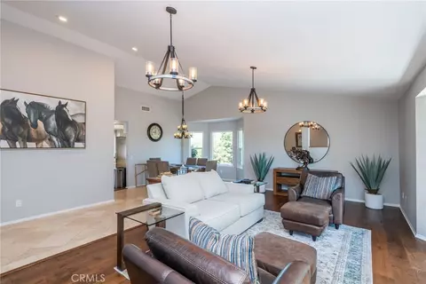 Other - 17720 Copper Queen, Perris, CA 92570 photo 5 of 16