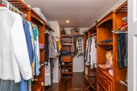 Other - 17720 Copper Queen, Perris, CA 92570 photo 9 of 16