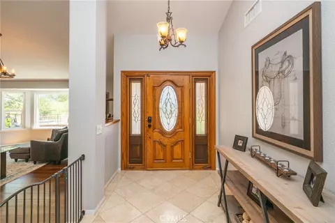 Entry Way - 17720 Copper Queen, Perris, CA 92570 photo 1 of 3