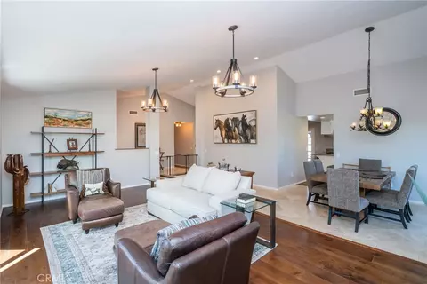 Other - 17720 Copper Queen, Perris, CA 92570 photo 6 of 16