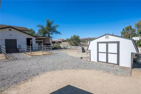Exterior - 17720 Copper Queen, Perris, CA 92570 photo 21 of 21