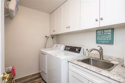 Other - 17720 Copper Queen, Perris, CA 92570 photo 10 of 16