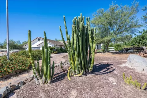 Exterior - 17720 Copper Queen, Perris, CA 92570 photo 20 of 21