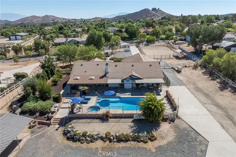 17720 Copper Queen, Perris, CA 92570