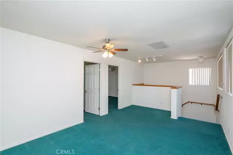 Living - 17720 Copper Queen, Perris, CA 92570 photo 7 of 8