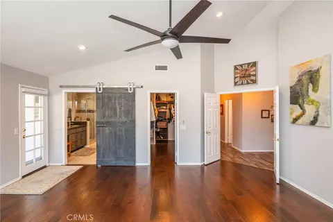 Entry Way - 17720 Copper Queen, Perris, CA 92570 photo 2 of 3