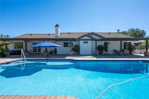 Exterior - 17720 Copper Queen, Perris, CA 92570 photo 13 of 21