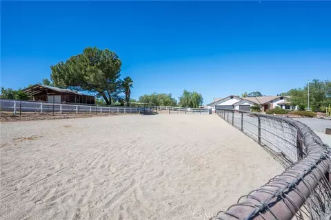Exterior - 17720 Copper Queen, Perris, CA 92570 photo 4 of 21