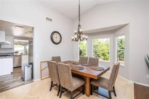 Dining - 17720 Copper Queen, Perris, CA 92570 photo 1 of 2
