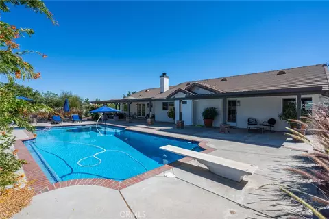 Exterior - 17720 Copper Queen, Perris, CA 92570 photo 12 of 21