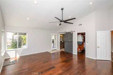 Other - 17720 Copper Queen, Perris, CA 92570 photo 8 of 16
