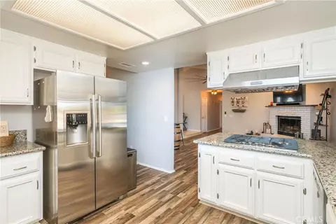 Kitchen - 17720 Copper Queen, Perris, CA 92570 photo 2 of 5